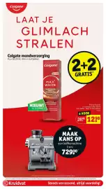 Kruidvat folder Pagina 9