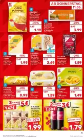 Kaufland Prospekt woche 24 Seite 13