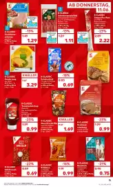Kaufland Prospekt woche 24 Seite 15