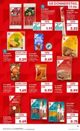 Kaufland Prospekt woche 24 Seite 15