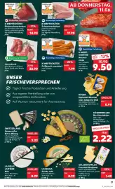 Kaufland Prospekt woche 24 Seite 21