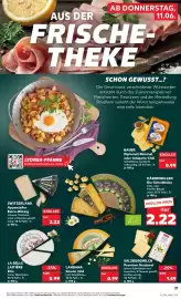 Kaufland Prospekt woche 24 Seite 21
