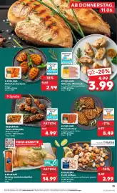 Kaufland Prospekt woche 24 Seite 25
