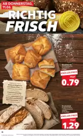 Kaufland Prospekt woche 24 Seite 26