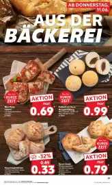 Kaufland Prospekt woche 24 Seite 27