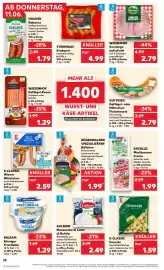 Kaufland Prospekt woche 24 Seite 28