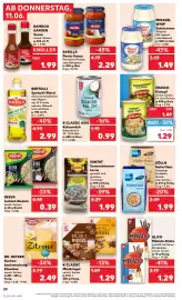 Kaufland Prospekt woche 24 Seite 30