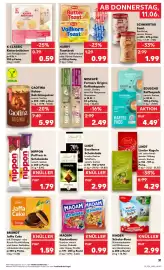 Kaufland Prospekt woche 24 Seite 31