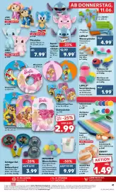 Kaufland Prospekt woche 24 Seite 41