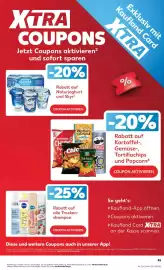 Kaufland Prospekt woche 24 Seite 45