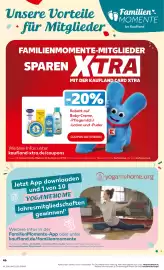 Kaufland Prospekt woche 24 Seite 46