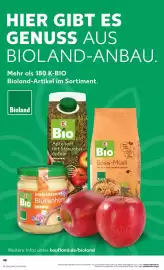 Kaufland Prospekt woche 24 Seite 48