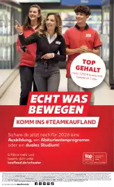 Kaufland Prospekt woche 24 Seite 50