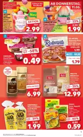 Kaufland Prospekt woche 24 Seite 7