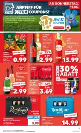 Kaufland Prospekt woche 24 Seite 9