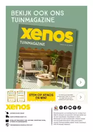 Xenos folder Pagina 21