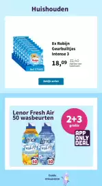 Plein.nl folder Pagina 15