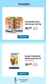 Plein.nl folder Pagina 18