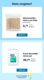 Plein.nl folder Pagina 21
