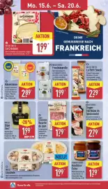 Aldi Nord Prospekt woche 25 Seite 14