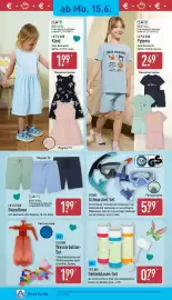 Aldi Nord Prospekt woche 25 Seite 18