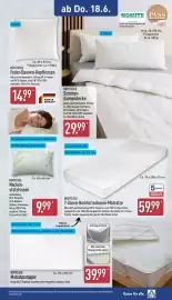 Aldi Nord Prospekt woche 25 Seite 27