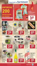 Aldi Nord Prospekt woche 25 Seite 3