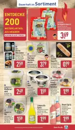 Aldi Nord Prospekt woche 25 Seite 3