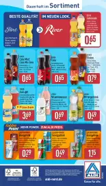 Aldi Nord Prospekt woche 25 Seite 4