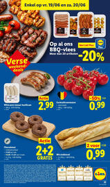 Lidl folder week 25 Pagina 32