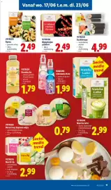 Lidl folder week 25 Pagina 11