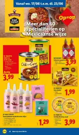 Lidl folder week 25 Pagina 12