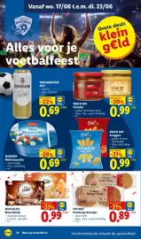 Lidl folder week 25 Pagina 14