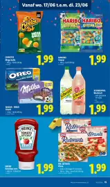 Lidl folder week 25 Pagina 15