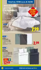 Lidl folder week 25 Pagina 18