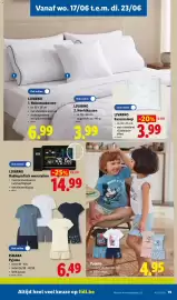 Lidl folder week 25 Pagina 19