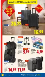Lidl folder week 25 Pagina 28