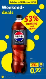 Lidl folder week 25 Pagina 30