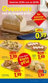 Lidl folder week 25 Pagina 7