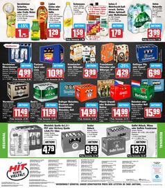 HIT Prospekt woche 24 Seite 18