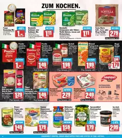 HIT Prospekt woche 24 Seite 10
