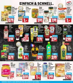HIT Prospekt woche 24 Seite 11