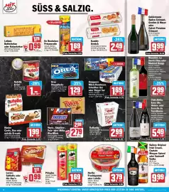 HIT Prospekt woche 24 Seite 12