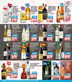 HIT Prospekt woche 24 Seite 13