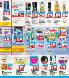 HIT Prospekt woche 24 Seite 14