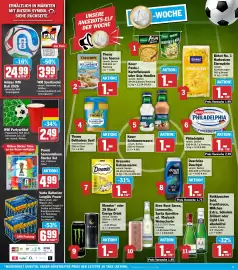 HIT Prospekt woche 24 Seite 15