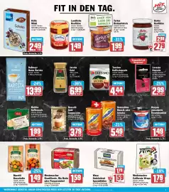 HIT Prospekt woche 24 Seite 3