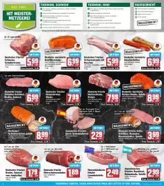 HIT Prospekt woche 24 Seite 4