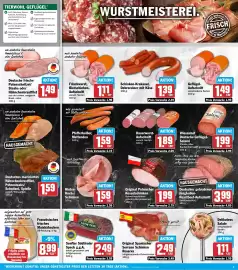 HIT Prospekt woche 24 Seite 5