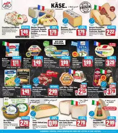 HIT Prospekt woche 24 Seite 6